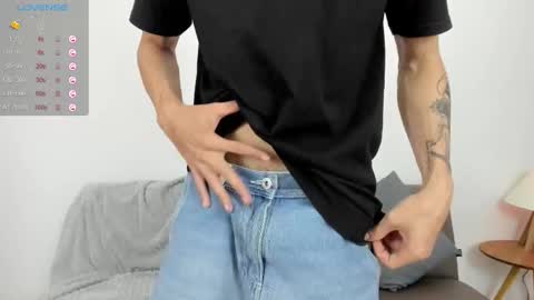 jhojan online show from 30, 10, 2025