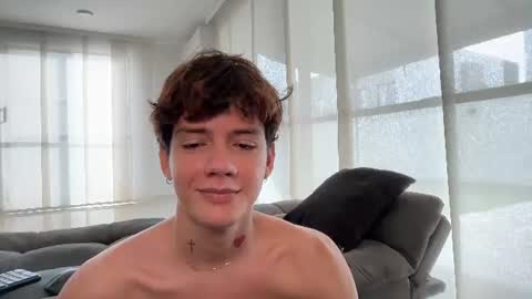Snapshot of badboy_one chatting on 13, 6, 2026 jhojan online show from 13, 6, 2026