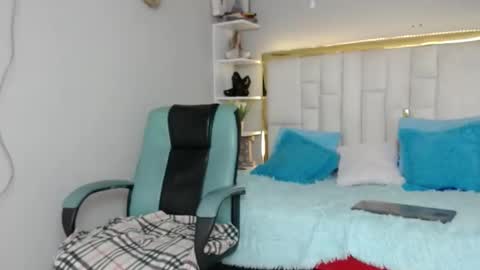 JUAN online show from 11, 5, 2026