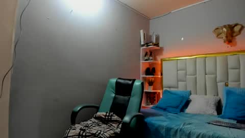 JUAN online show from 2, 6, 2026