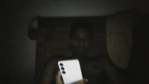 Snapshot of badboymru chatting on 27, 12, 2024 badboymru online show from 27, 12, 2024
