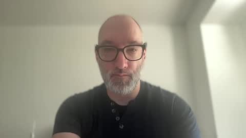 Snapshot of badboymusician chatting on 11, 9, 2025 RockHardDrummer online show from 11, 9, 2025