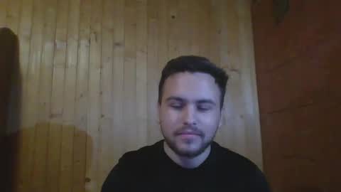 Snapshot of badboyvibes_ chatting on 10, 11, 2025 Alex online show from 10, 11, 2025