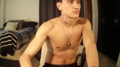 badboyx6969x online show from 20, 2, 2026