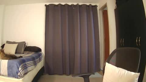 Snapshot of badboyx6969x chatting on 4, 3, 2026 badboyx6969x online show from 4, 3, 2026