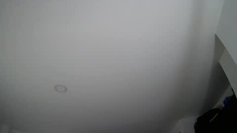 Snapshot of badboyx6969x chatting on 3, 4, 2026 badboyx6969x online show from 3, 4, 2026