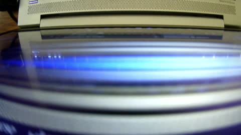 Snapshot of badboyx6969x chatting on 12, 4, 2026 badboyx6969x online show from 12, 4, 2026