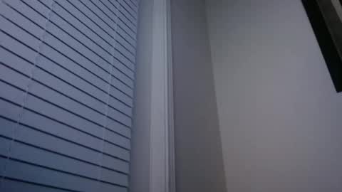 BADBRAD646 online show from 14, 11, 2025