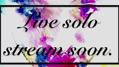 Badbuddy37 online show from 8, 1, 2026