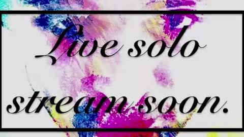 Badbuddy37 online show from 22, 2, 2026