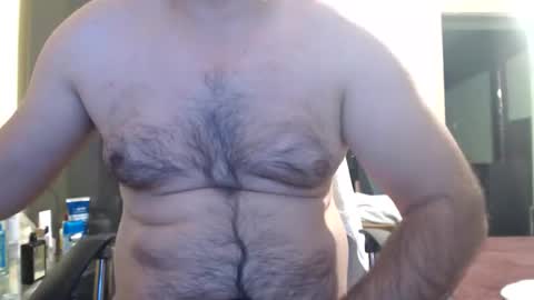 Snapshot of badbulgaro chatting on 28, 10, 2025 badbulgaro online show from 28, 10, 2025