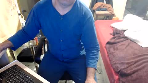 Snapshot of badbulgaro chatting on 2, 11, 2025 badbulgaro online show from 2, 11, 2025