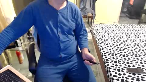 Snapshot of badbulgaro chatting on 3, 2, 2026 badbulgaro online show from 3, 2, 2026