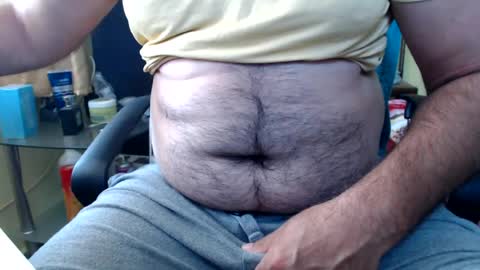 badbulgaro online show from 3, 7, 2026
