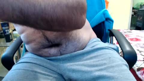 badbulgaro online show from 4, 7, 2026