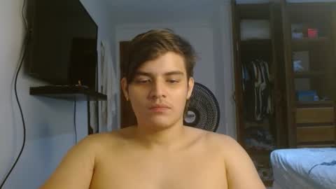 badbunny_69_ online show from 3, 2, 2026