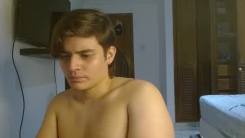 badbunny_69_ online show from 8, 2, 2026