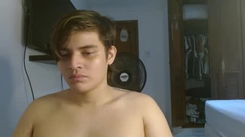 badbunny_69_ online show from 22, 2, 2026