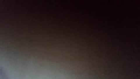 Snapshot of badcady0 chatting on 24, 9, 2025 badcady0 online show from 24, 9, 2025