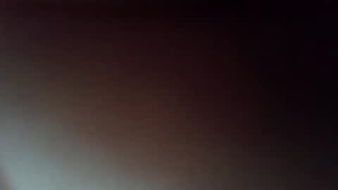 Snapshot of badcady0 chatting on 27, 9, 2025 badcady0 online show from 27, 9, 2025