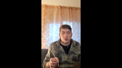 Snapshot of badcat312 chatting on 20, 2, 2026 Jess and Danny online show from 20, 2, 2026