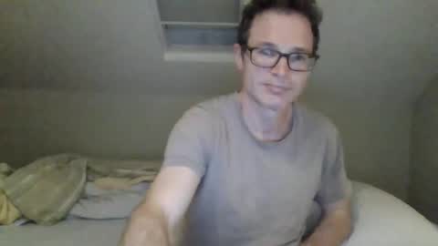 badcompanyfan online show from 18, 5, 2026