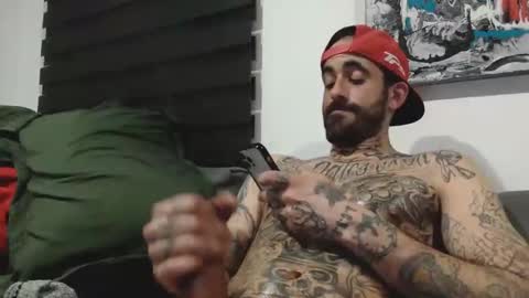 BadCouple  online show from 6, 3, 2026