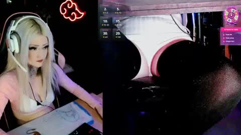 Snapshot of badd0ll chatting on 30, 6, 2026 badd0ll online show from 30, 6, 2026
