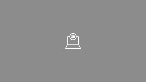 Badd814554 online show from 26, 6, 2026