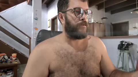 Snapshot of baddaddybrasil chatting on 2, 12, 2024 Baddaddybrazil online show from 2, 12, 2024