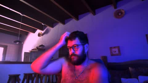 Snapshot of baddaddybrasil chatting on 11, 12, 2024 Baddaddybrazil online show from 11, 12, 2024