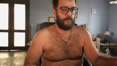 Snapshot of baddaddybrasil chatting on 13, 12, 2024 Baddaddybrazil online show from 13, 12, 2024