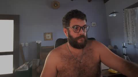 Snapshot of baddaddybrasil chatting on 15, 12, 2024 Baddaddybrazil online show from 15, 12, 2024