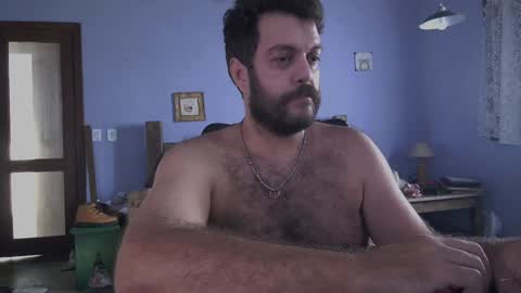 Snapshot of baddaddybrasil chatting on 10, 1, 2025 Baddaddybrazil online show from 10, 1, 2025