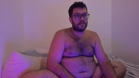 Baddaddybrazil online show from 25, 2, 2026