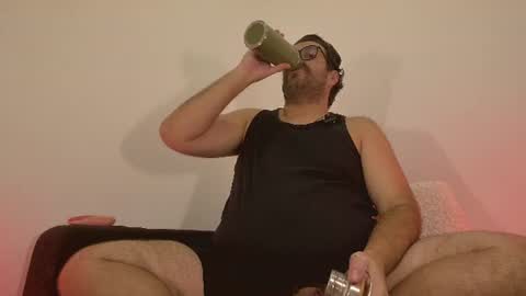 Snapshot of baddaddybrasil chatting on 20, 6, 2026 Baddaddybrazil online show from 20, 6, 2026