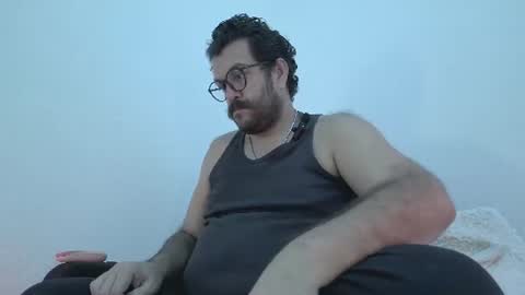 Snapshot of baddaddybrasil chatting on 23, 6, 2026 Baddaddybrazil online show from 23, 6, 2026