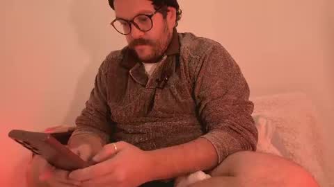Snapshot of baddaddybrasil chatting on 25, 6, 2026 Baddaddybrazil online show from 25, 6, 2026