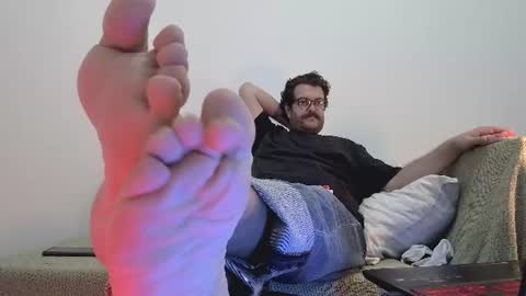 Snapshot of baddaddybrasil chatting on 6, 7, 2026 Baddaddybrazil online show from 6, 7, 2026