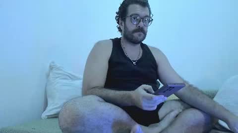 Snapshot of baddaddybrasil chatting on 15, 7, 2026 Baddaddybrazil online show from 15, 7, 2026