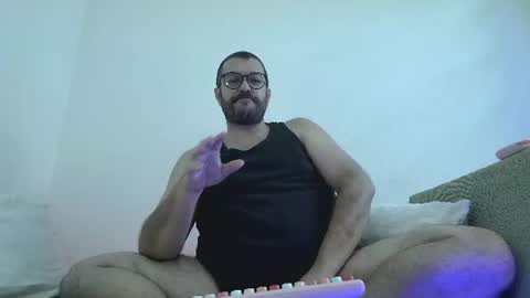 Snapshot of baddaddybrasil chatting on 17, 7, 2026 Baddaddybrazil online show from 17, 7, 2026
