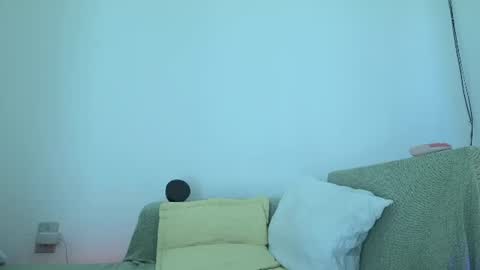 Snapshot of baddaddybrasil chatting on 21, 7, 2026 Baddaddybrazil online show from 21, 7, 2026