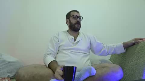 Snapshot of baddaddybrasil chatting on 25, 7, 2026 Baddaddybrazil online show from 25, 7, 2026