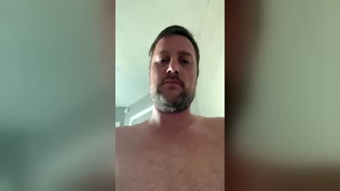 Snapshot of baddadnow chatting on 21, 7, 2026 Bad Dad online show from 21, 7, 2026