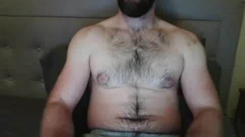 Snapshot of baddboy24777 chatting on 28, 4, 2026 baddboy24777 online show from 28, 4, 2026