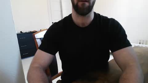 Snapshot of baddboy24777 chatting on 19, 5, 2026 baddboy24777 online show from 19, 5, 2026
