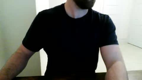 Snapshot of baddboy24777 chatting on 31, 5, 2026 baddboy24777 online show from 31, 5, 2026