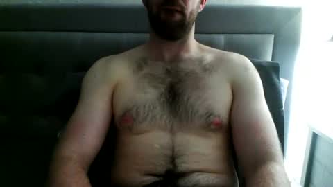 Snapshot of baddboy24777 chatting on 22, 6, 2026 baddboy24777 online show from 22, 6, 2026