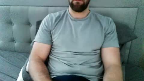 Snapshot of baddboy24777 chatting on 26, 6, 2026 baddboy24777 online show from 26, 6, 2026
