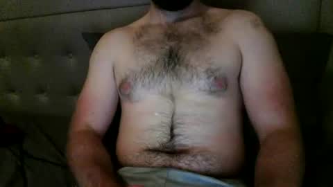 Snapshot of baddboy24777 chatting on 8, 7, 2026 baddboy24777 online show from 8, 7, 2026